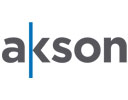 akson-logo